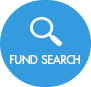 Fund Search