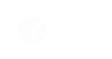 KTAM Smart Trade