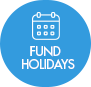 Fund Holidays