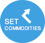 Set Commodity