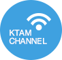 KTAM Channel Radio
