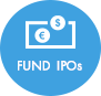 IPO Funds