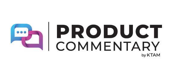 KTWC-INCOME ประจำเดือนพฤศจิกายน