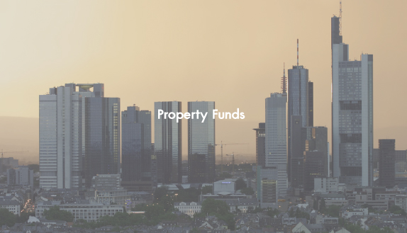 Property Funds