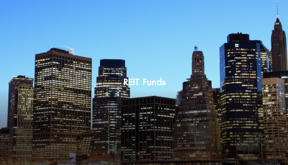 REITs Funds