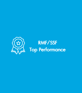 RMF/SSF Top Performance